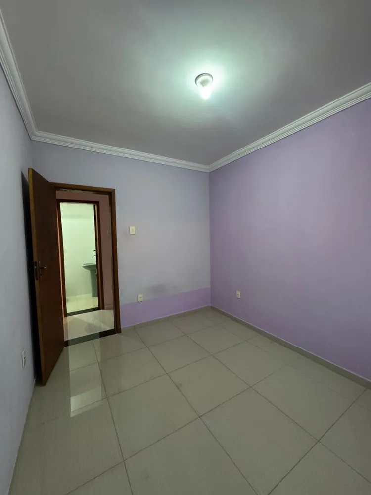 Casa, 2 quartos, 110 m² - Foto 6