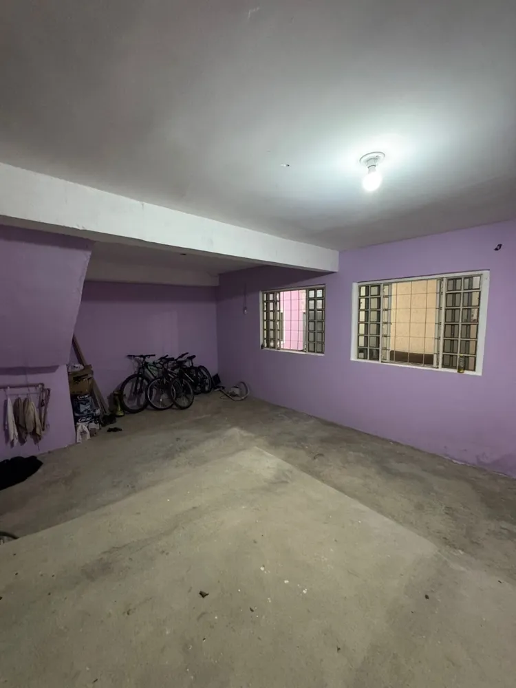 Casa, 2 quartos, 110 m² - Foto 12