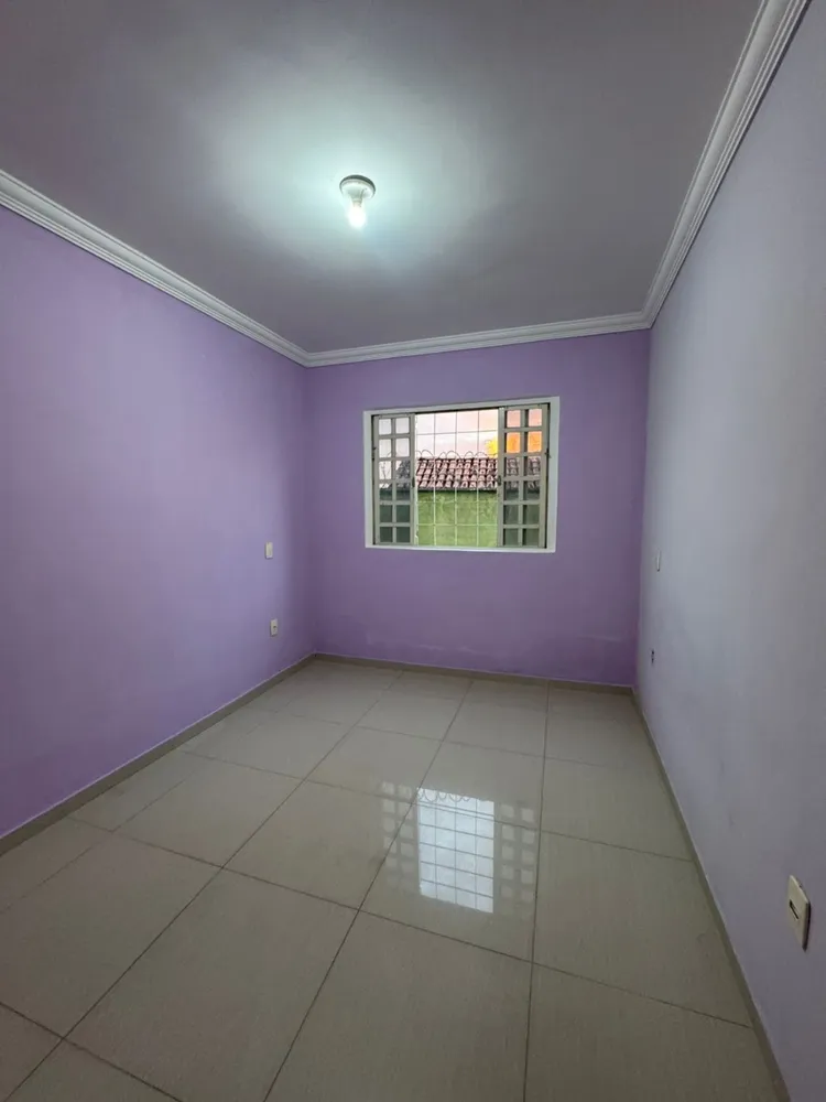 Casa, 2 quartos, 110 m² - Foto 7
