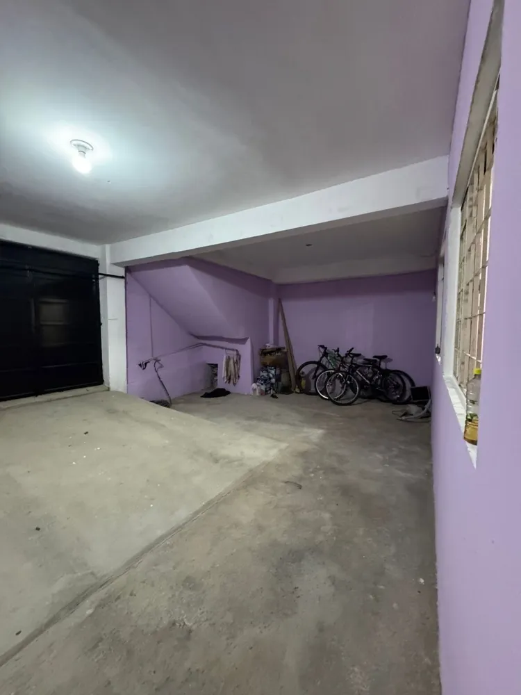 Casa, 2 quartos, 110 m² - Foto 11