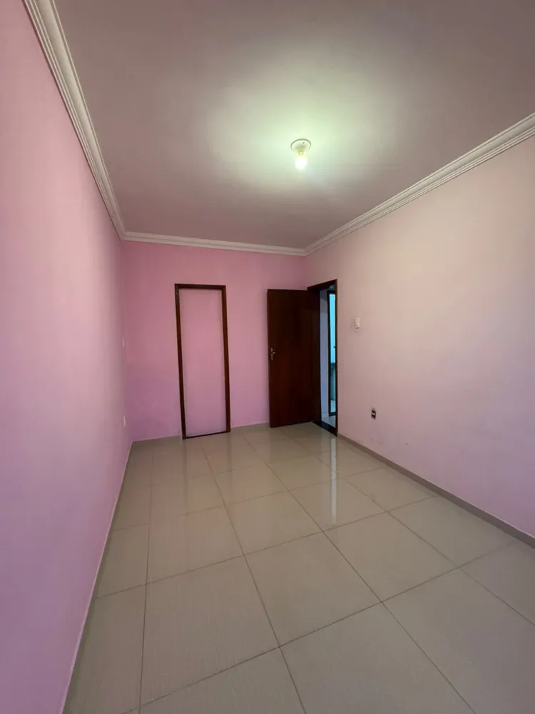 Casa, 2 quartos, 110 m² - Foto 8