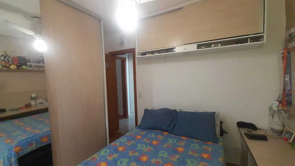 Cobertura, 3 quartos, 208 m² - Foto 10