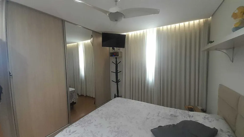 Cobertura, 3 quartos, 208 m² - Foto 10