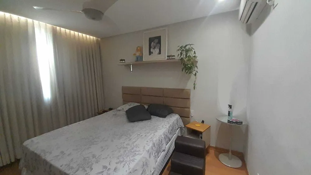 Cobertura, 3 quartos, 208 m² - Foto 7
