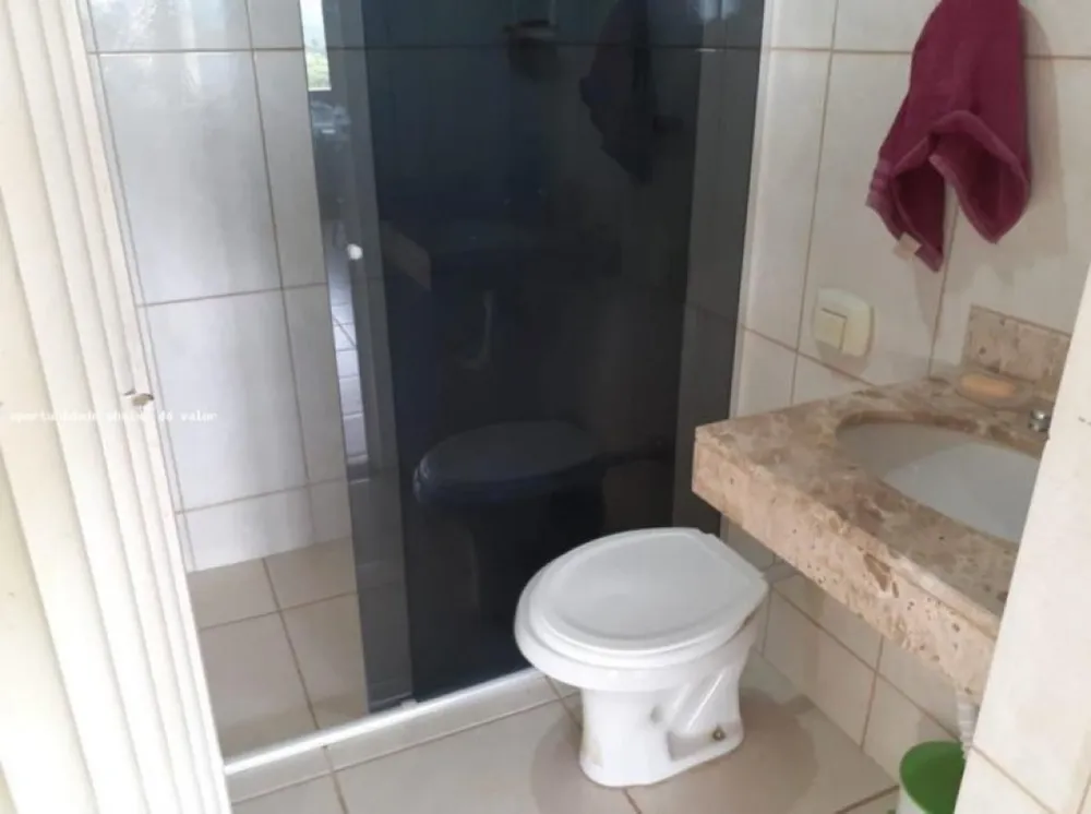 Chácara, 3 quartos, 6000 m² - Foto 3