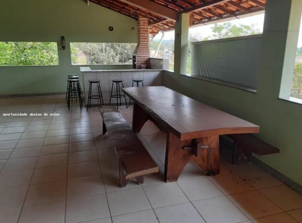 Sítio, 3 quartos, 6000 m² - Foto 9
