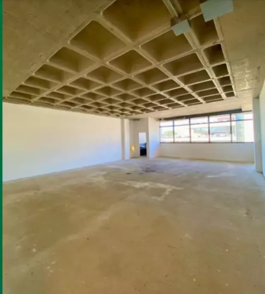 Loja-Salão, 84 m² - Foto 2