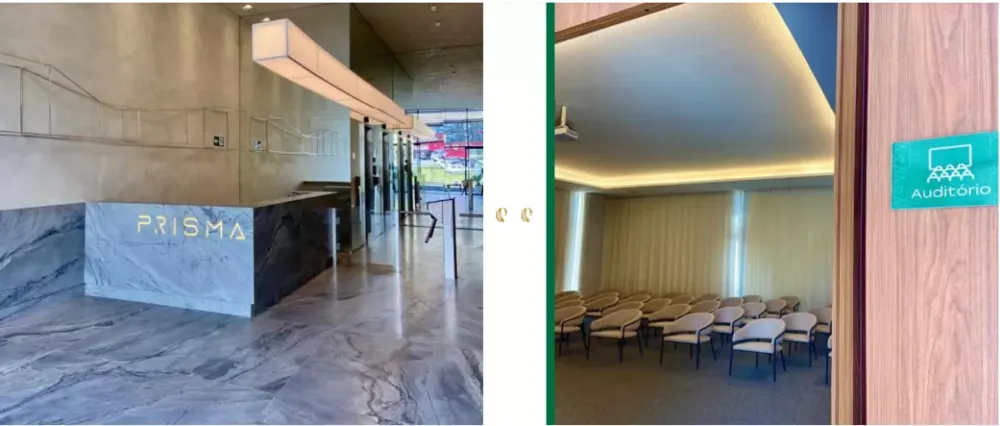 Loja-Salão, 84 m² - Foto 4