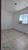 Apartamento, 2 quartos, 53 m² - Foto 4