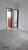 Apartamento, 2 quartos, 53 m² - Foto 3