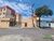 Apartamento, 2 quartos, 53 m² - Foto 1