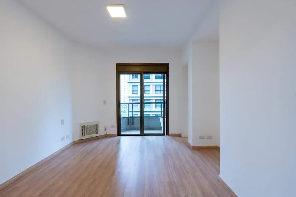Apartamento, 3 quartos, 251 m² - Foto 7