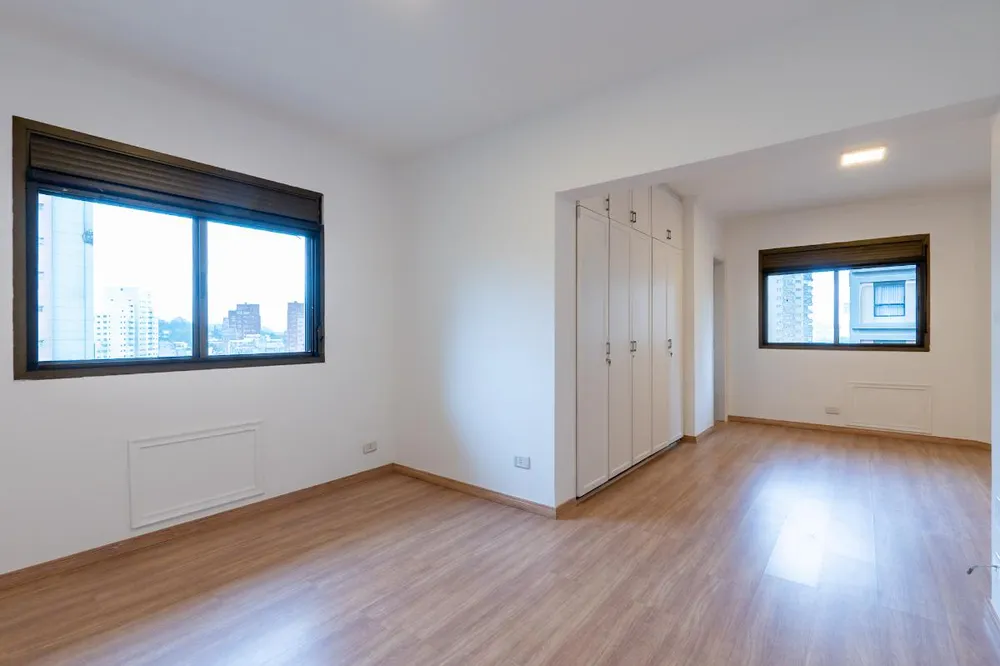 Apartamento, 3 quartos, 251 m² - Foto 18