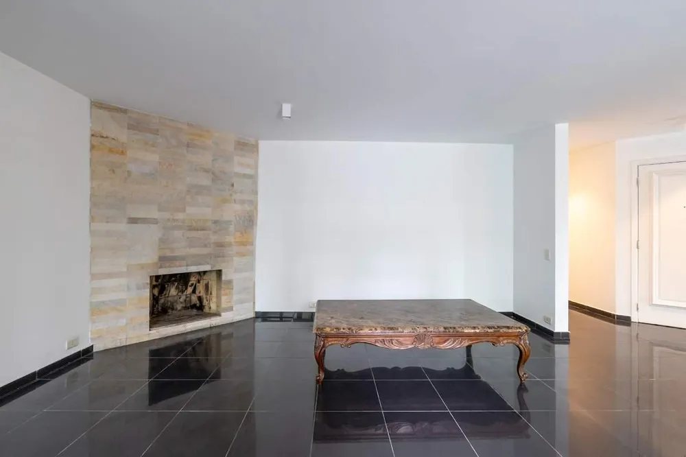 Apartamento, 3 quartos, 251 m² - Foto 12