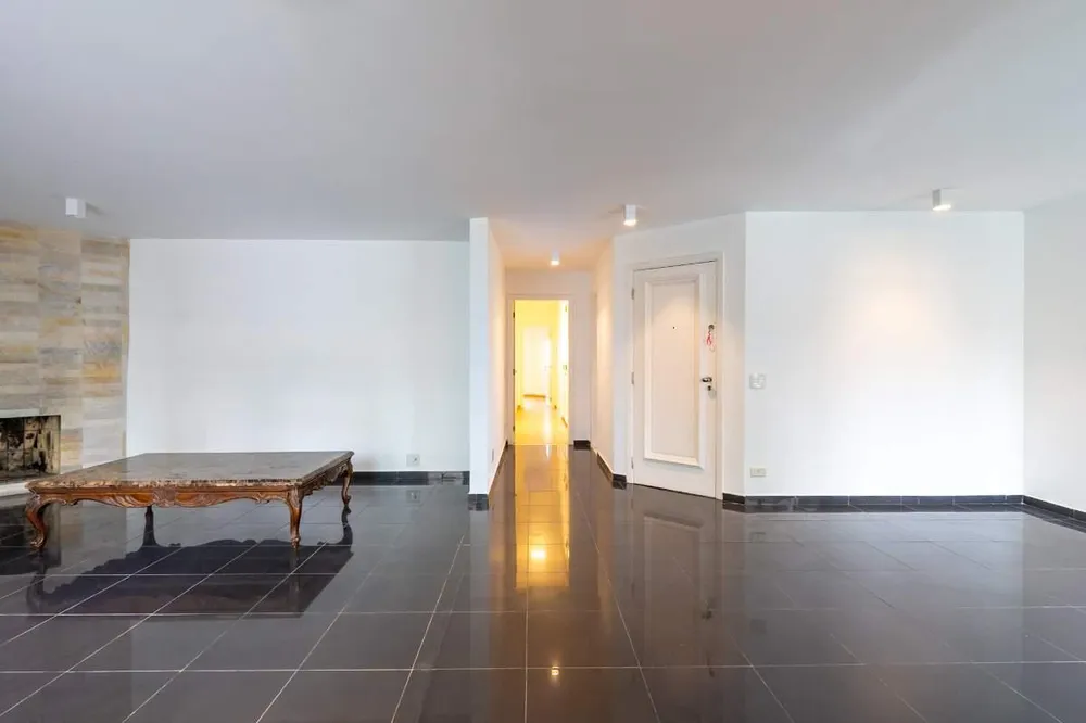 Apartamento, 3 quartos, 251 m² - Foto 13