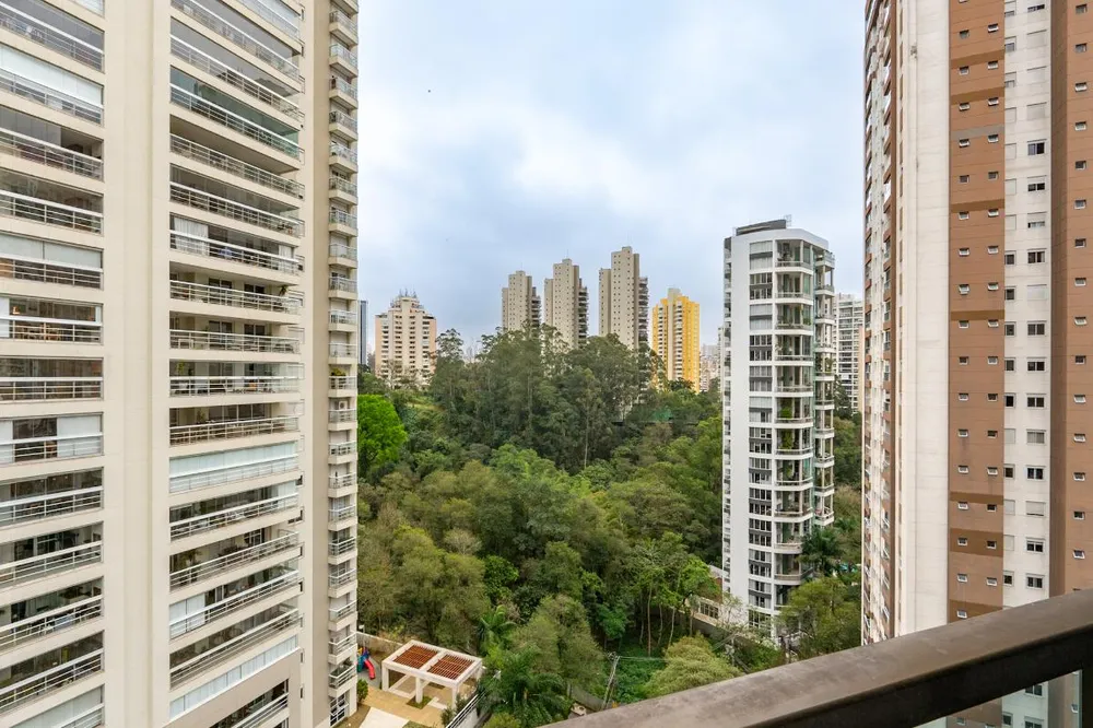 Apartamento, 3 quartos, 251 m² - Foto 6