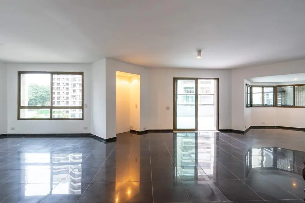 Apartamento, 3 quartos, 251 m² - Foto 9