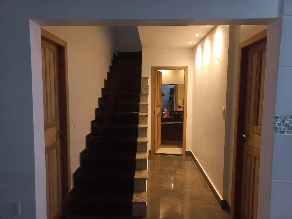 Casa, 3 quartos, 200 m² - Foto 7