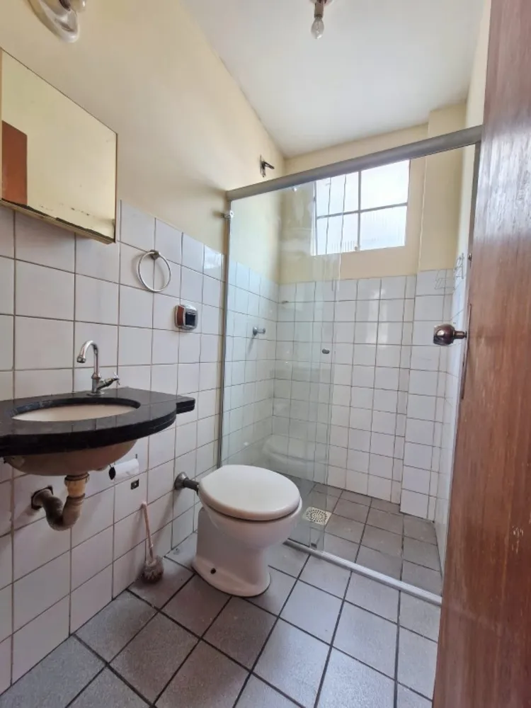Apartamento, 1 quarto, 29 m² - Foto 8