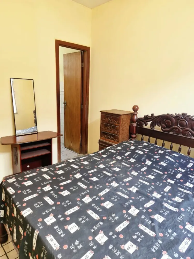 Apartamento, 1 quarto, 29 m² - Foto 10