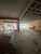 Loja-Salão, 241 m² - Foto 2