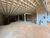Loja-Salão, 241 m² - Foto 1