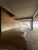 Loja-Salão, 241 m² - Foto 3