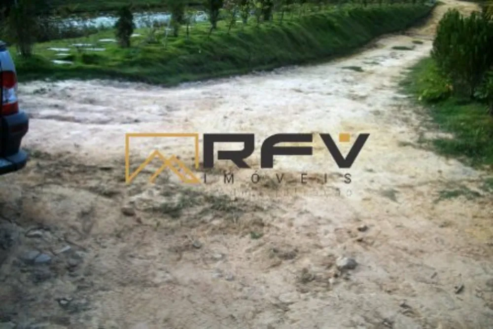 Terreno, 62000 m² - Foto 10