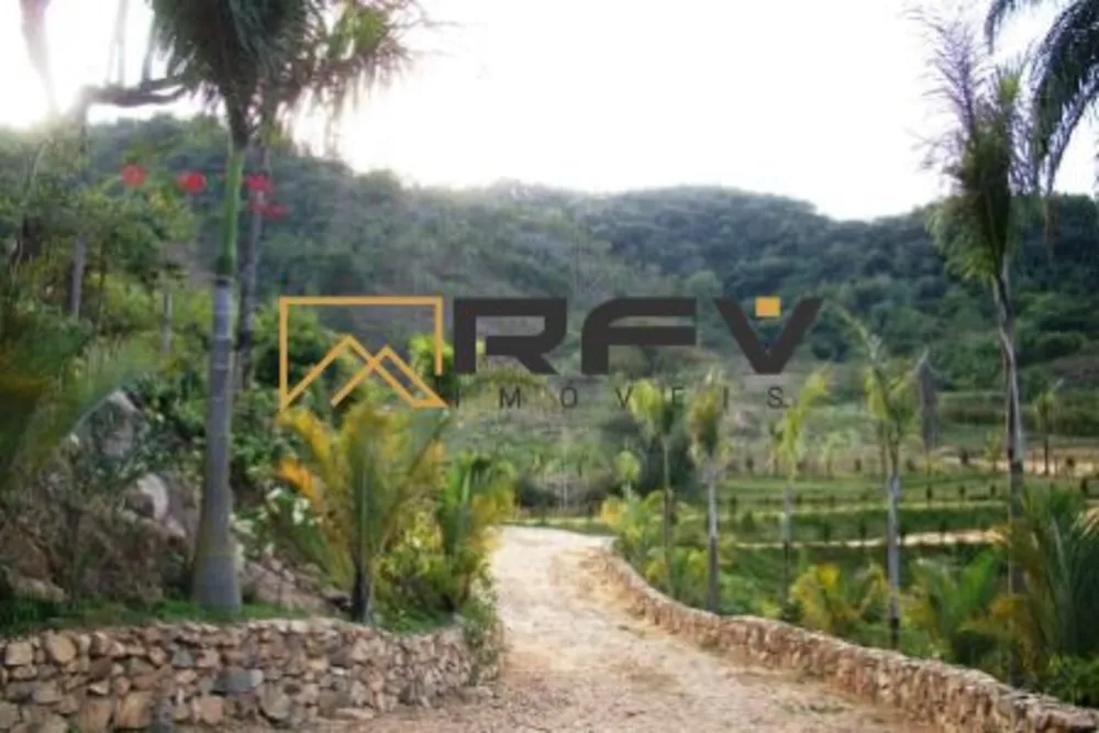 Terreno, 62000 m² - Foto 6