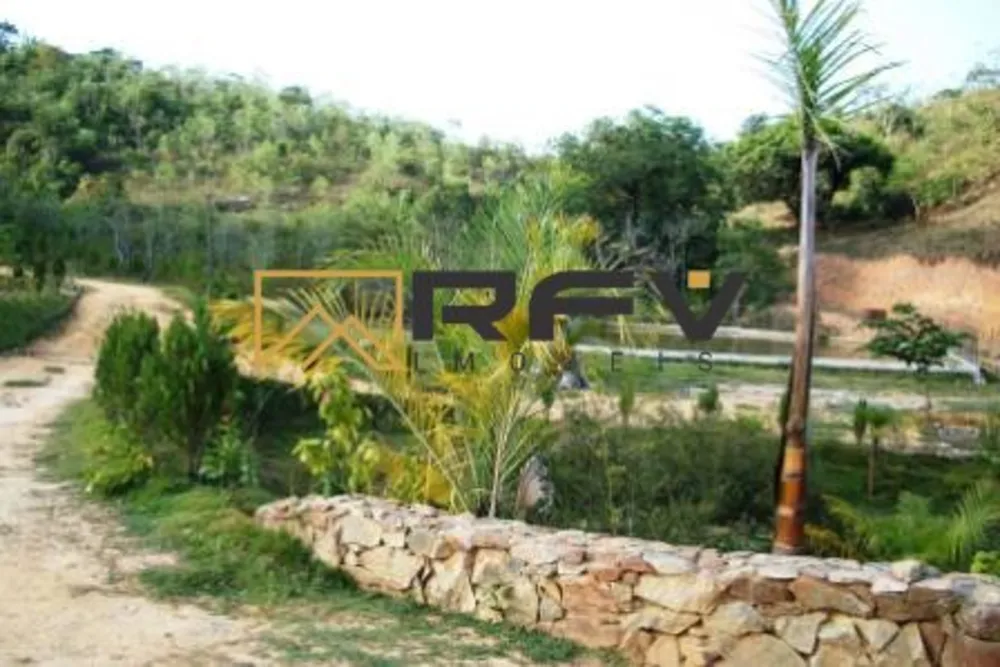 Terreno, 62000 m² - Foto 5