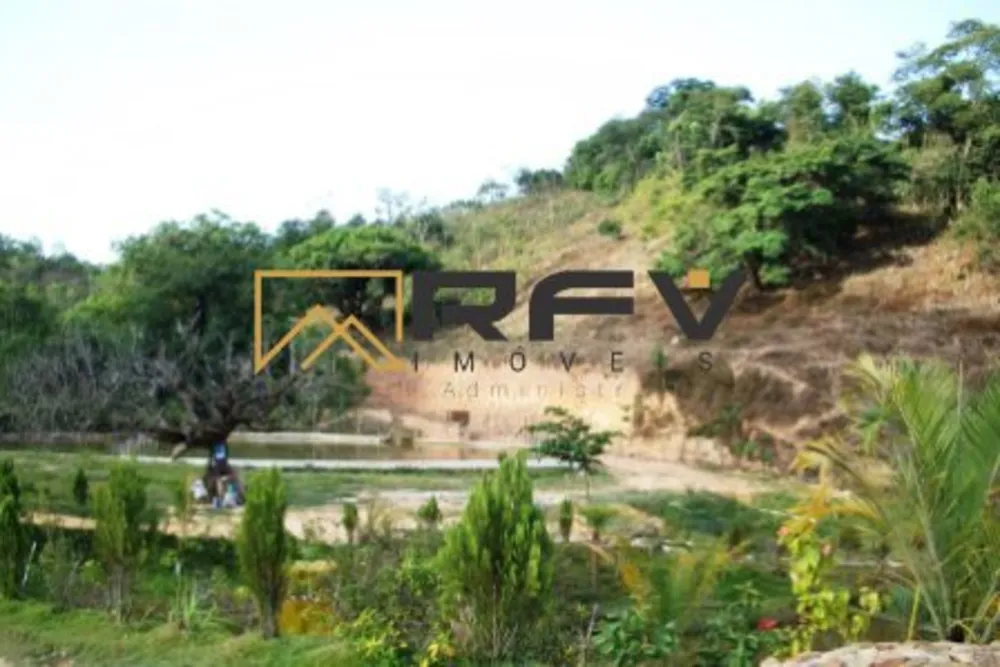 Terreno, 62000 m² - Foto 4