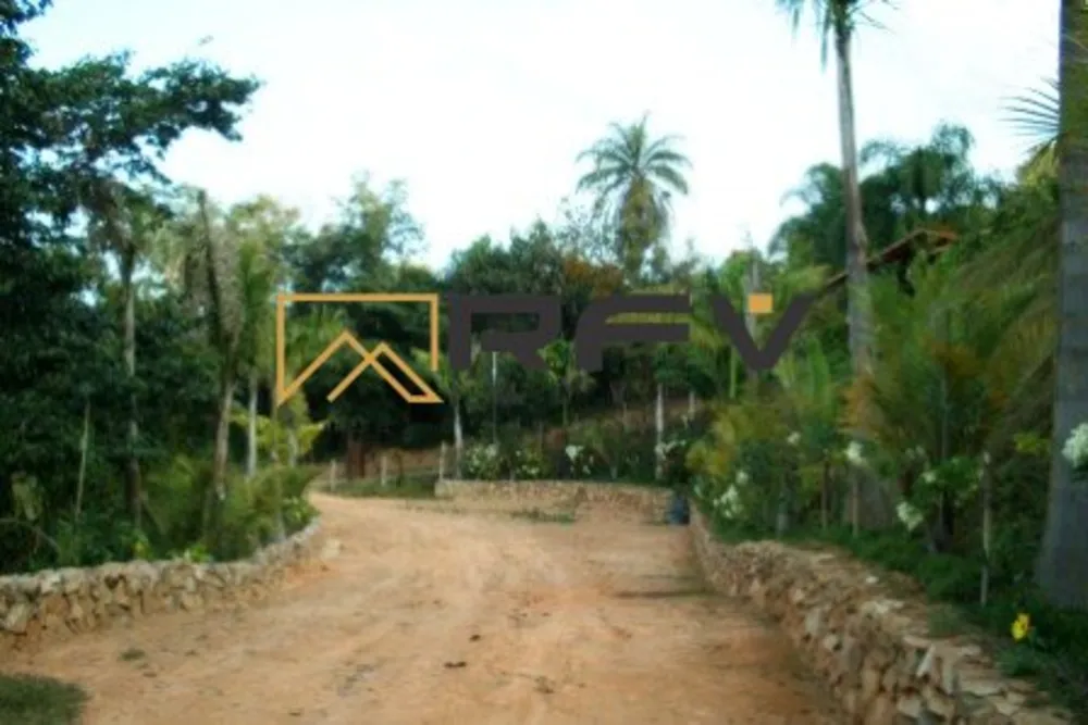Terreno, 62000 m² - Foto 11