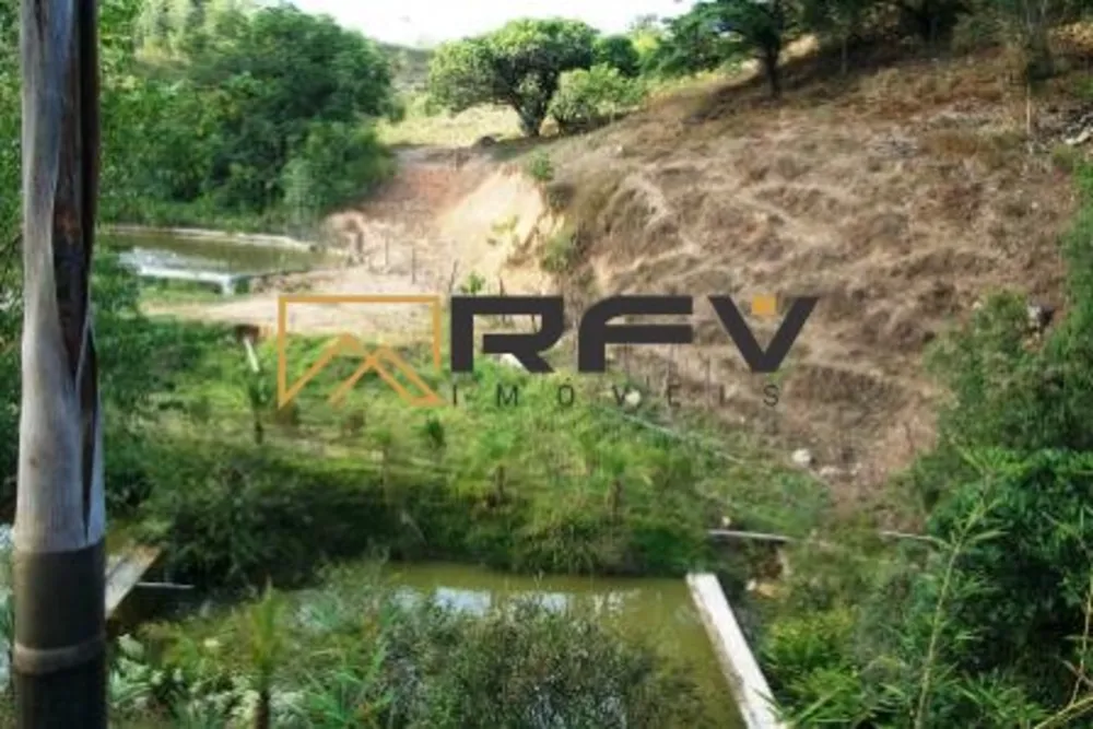 Terreno, 62000 m² - Foto 8
