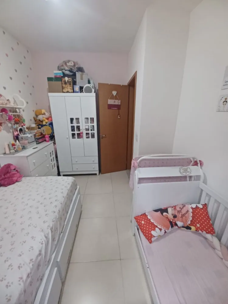 Casa, 2 quartos, 76 m² - Foto 2