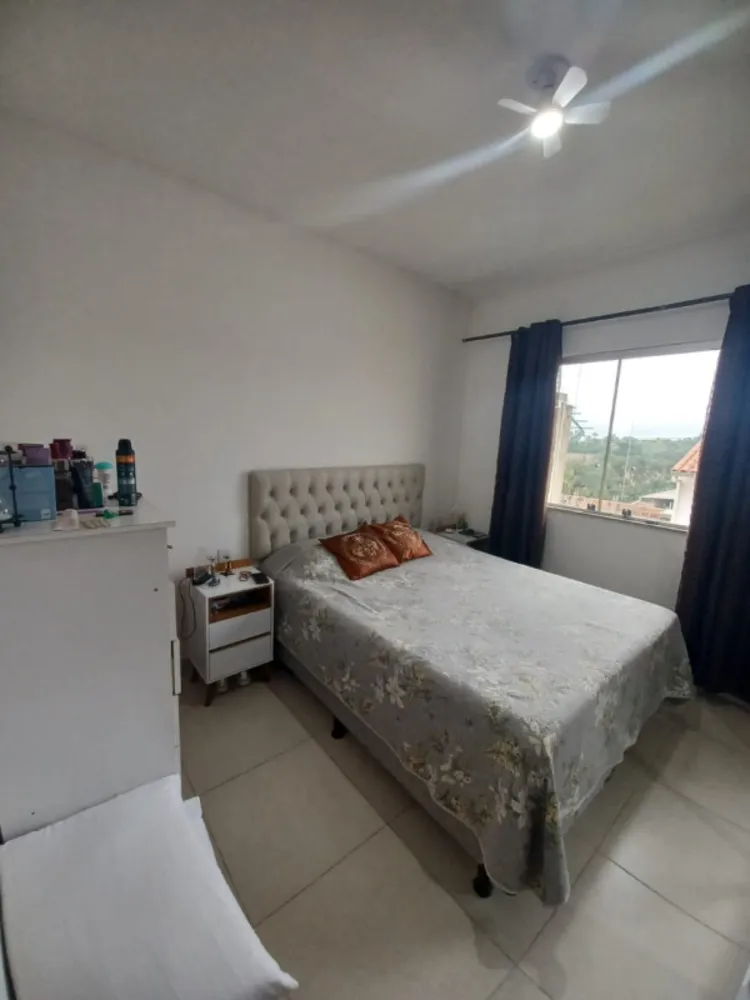 Casa, 2 quartos, 76 m² - Foto 3