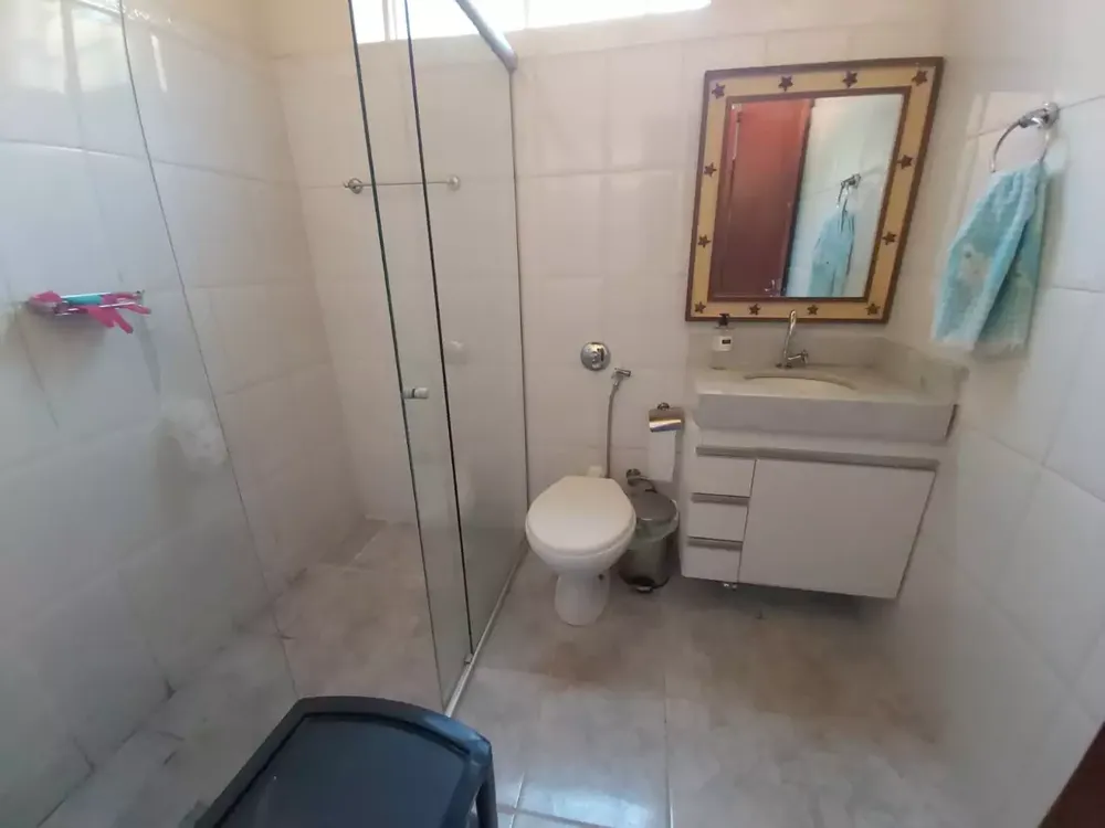 Chácara, 5 quartos, 1800 m² - Foto 20