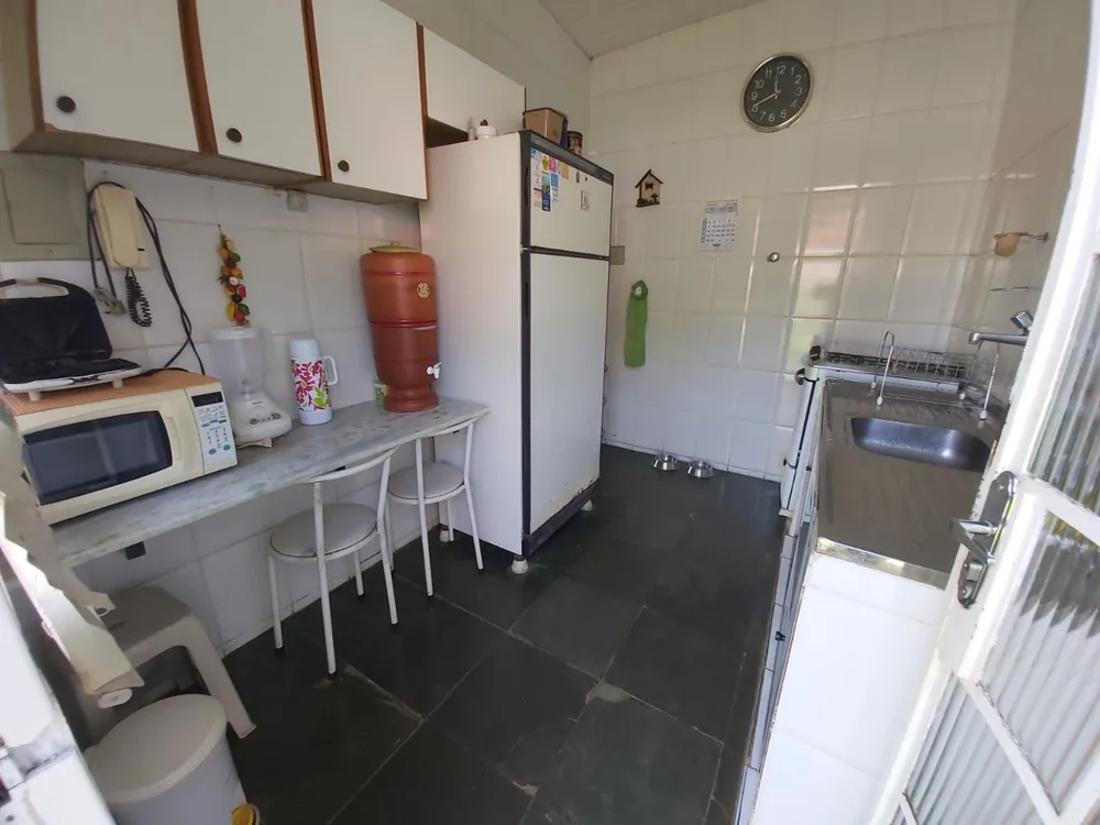 Chácara, 5 quartos, 1800 m² - Foto 14