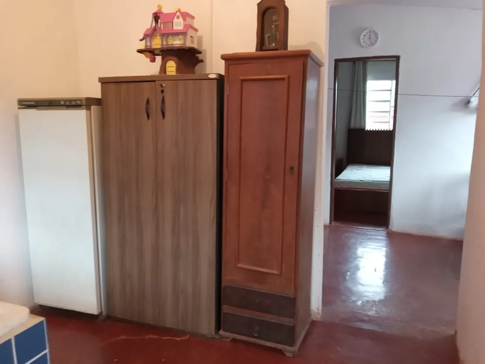 Chácara, 5 quartos, 1800 m² - Foto 16