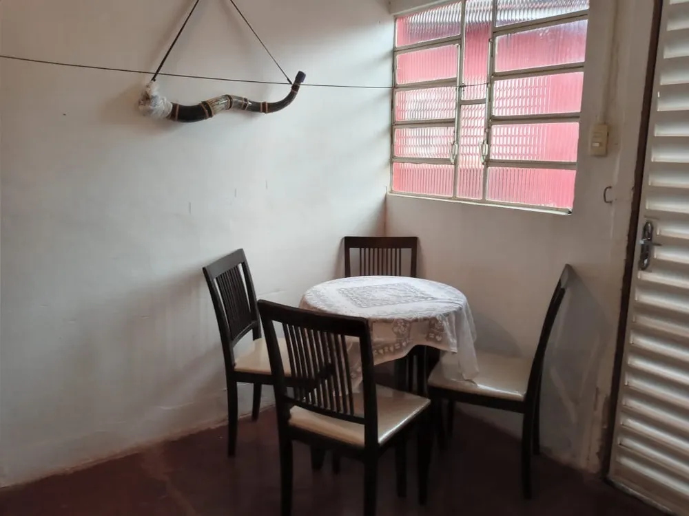 Chácara, 5 quartos, 1800 m² - Foto 17