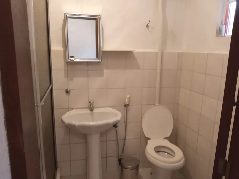 Chácara, 5 quartos, 1800 m² - Foto 15