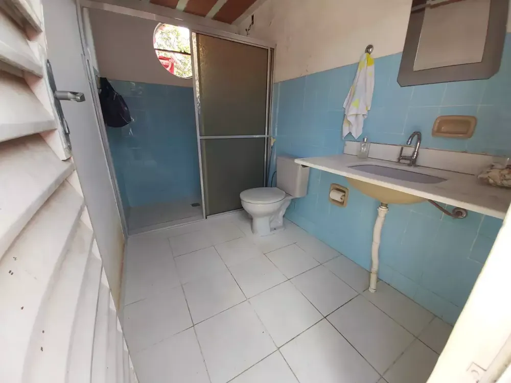 Chácara, 5 quartos, 1800 m² - Foto 18