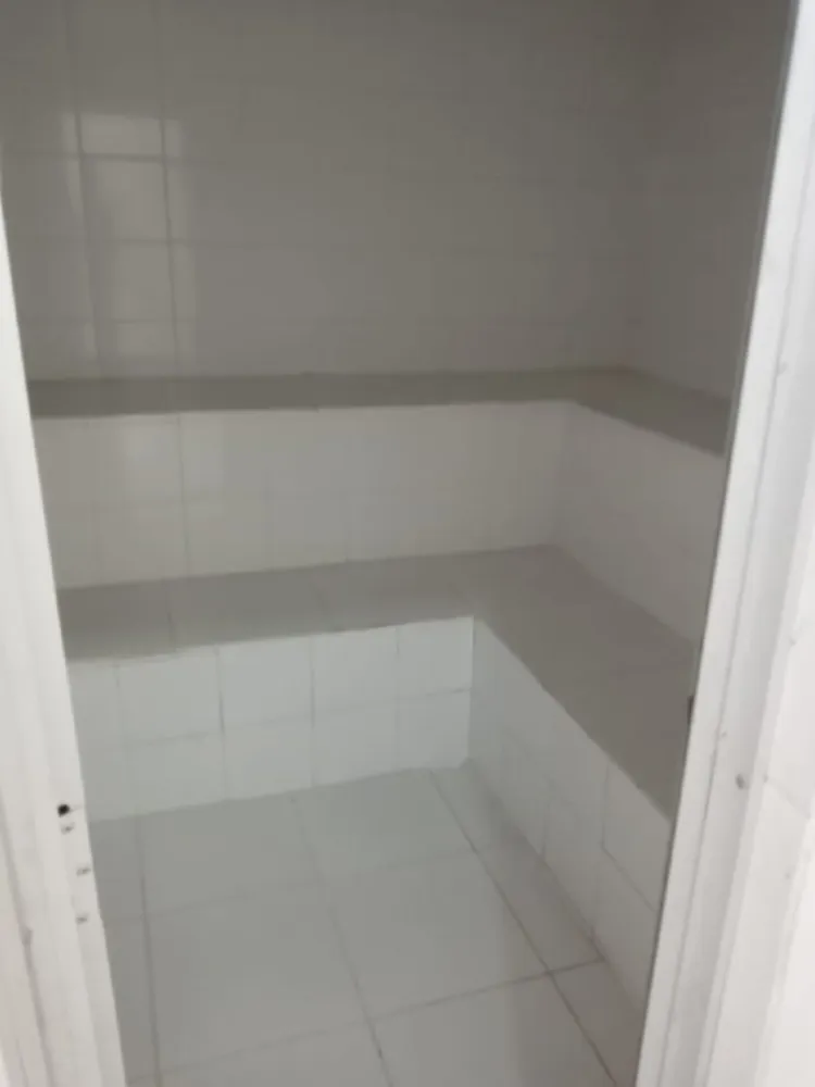 Chácara, 5 quartos, 1800 m² - Foto 6