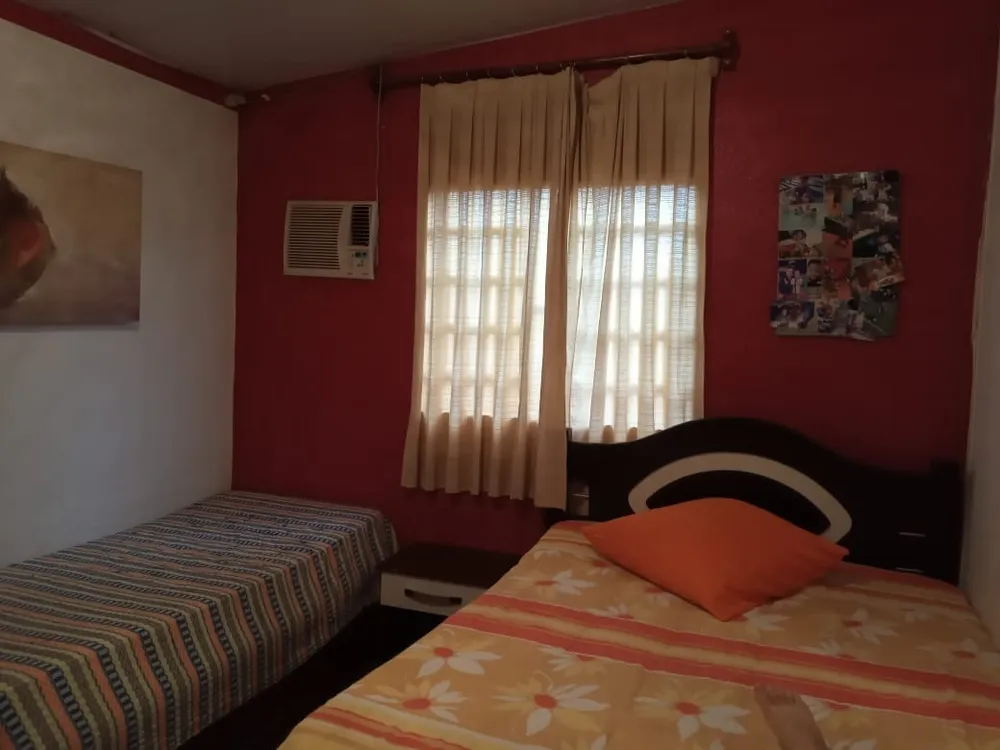Sítio, 5 quartos, 1800 m² - Foto 22