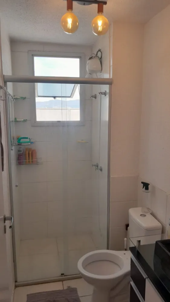 Apartamento, 2 quartos, 47 m² - Foto 19