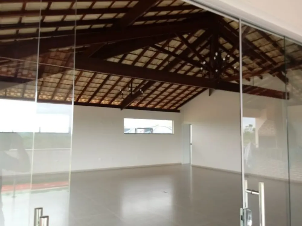 Terreno, 100 m² - Foto 11