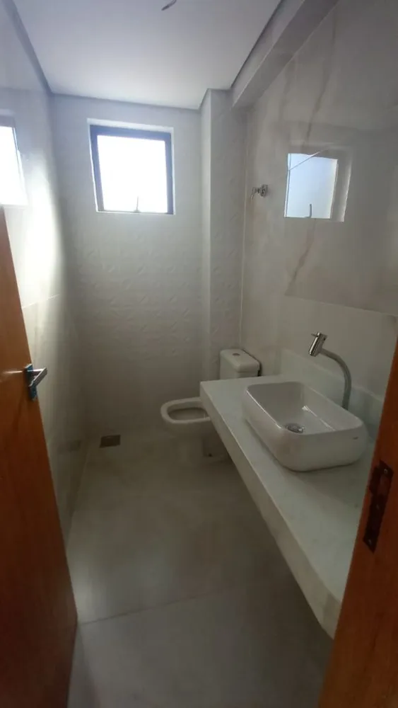 Cobertura, 4 quartos, 312 m² - Foto 3
