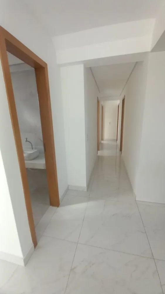 Cobertura, 4 quartos, 312 m² - Foto 4