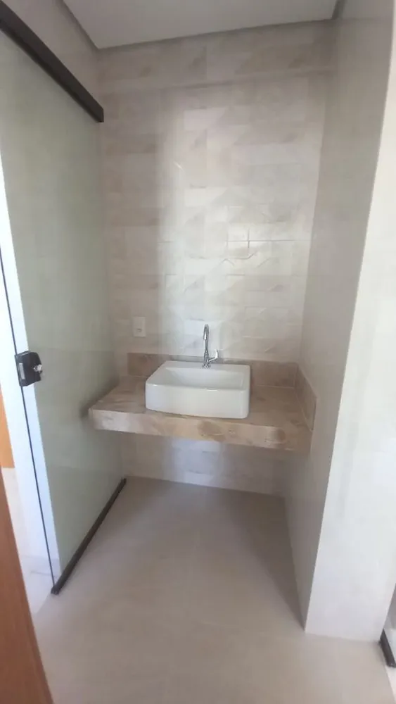 Cobertura, 4 quartos, 312 m² - Foto 2