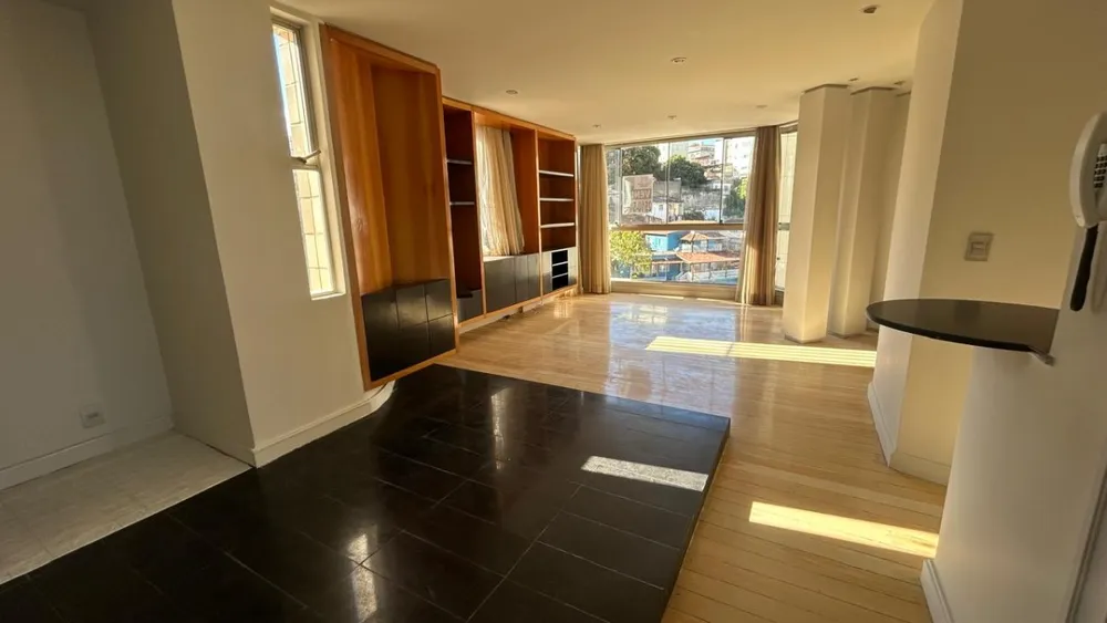 Apartamento, 3 quartos, 80 m² - Foto 4