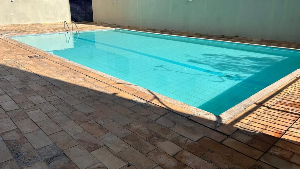 Apartamento, 3 quartos, 80 m² - Foto 1